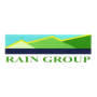 PT Resource Alam Indonesia Tbk