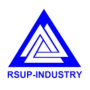 PT Riau Sakti United Plantations