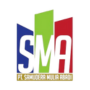 PT Samudera Mulia Abadi - LOKER NUSANTARA