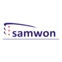 PT Samwon Busana Indonesia Jepara