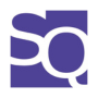 PT Sertco Quality - LOKER NUSANTARA