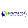 PT Siantar Top Tbk - LOKER NUSANTARA