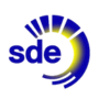 PT Sumber Daya Energi - LOKER NUSANTARA