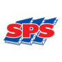 PT Supracor Sejahtera - LOKER NUSANTARA