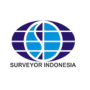 PT Surveyor Indonesia - LOKER NUSANTARA