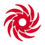 PT Suryasukses Group - LOKER NUSANTARA