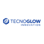 PT Tecno Glow Innovation - LOKER NUSANTARA