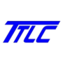 PT Toyota Tsusho Logistic Center