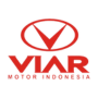 PT Triangle Motorindo - LOKER NUSANTARA