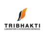 PT Tribhakti Inspektama - LOKER NUSANTARA