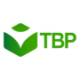 PT Trimegah Bangun Persada Tbk