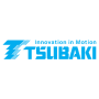 PT Tsubaki Indonesia Manufacturing - LOKER NUSANTARA