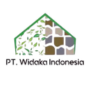 PT Widaka Indonesia - LOKER NUSANTARA