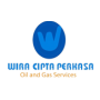 PT Wira Cipta Perkasa - LOKER NUSANTARA