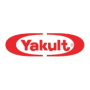 PT Yakult Indonesia Persada - LOKER NUSANTARA