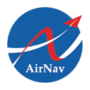 AirNav Indonesia - LOKER NUSANTARA
