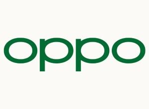 Operator Produksi PT Bright Mobile Telecommunication