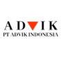 PT Advik Indonesia - LOKER NUSANTARA