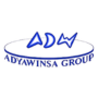 PT Adyawinsa Stamping Industries - LOKER NUSANTARA