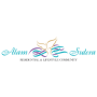 PT Alam Sutera Realty Tbk