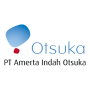 PT Amerta Indah Otsuka - LOKER NUSANTARA