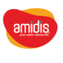 PT Amidis Tirta Mulia - LOKER NUSANTARA