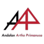 PT Andalan Artha Primanusa - LOKER NUSANTARA