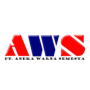 PT Aneka Warna Semesta - LOKER NUSANTARA