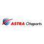 PT Astra Otoparts Tbk - LOKER NUSANTARA