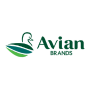 PT Avia Avian Tbk - LOKER NUSANTARA