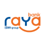 PT Bank Raya Indonesia Tbk