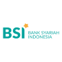 PT Bank Syariah Indonesia Tbk