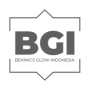 PT Bening’s Glow Indonesia - LOKER NUSANTARA