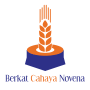 PT Berkat Cahaya Novena - LOKER NUSANTARA