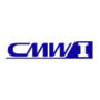 PT Central Motor Wheel Indonesia
