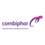 PT Combiphar - LOKER NUSANTARA