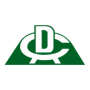 PT DayaCipta Kemasindo - LOKER NUSANTARA