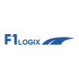 PT F1 Logix Indonesia - LOKER NUSANTARA