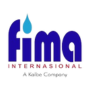PT Finusolprima Farma Internasional - LOKER NUSANTARA