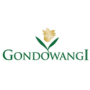 PT Gondowangi Tradisional Kosmetika - LOKER NUSANTARA