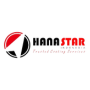 PT Hana Star Indonesia - LOKER NUSANTARA