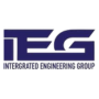 PT IEG Oilfield Indonesia - LOKER NUSANTARA