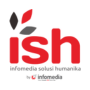 PT Infomedia Solusi Humanika - LOKER NUSANTARA