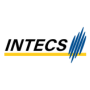 PT Intecs Teknikatama Industri - LOKER NUSANTARA