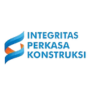 PT Integritas Perkasa Konstruksi - LOKER NUSANTARA