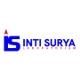 PT Inti Surya Laboratorium - LOKER NUSANTARA