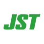 PT JST Indonesia - LOKER NUSANTARA