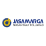 PT Jasa Marga (Persero) Tbk
