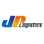 PT Jasa Prima Logistik - LOKER NUSANTARA