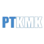 PT KMK Plastics Indonesia - LOKER NUSANTARA